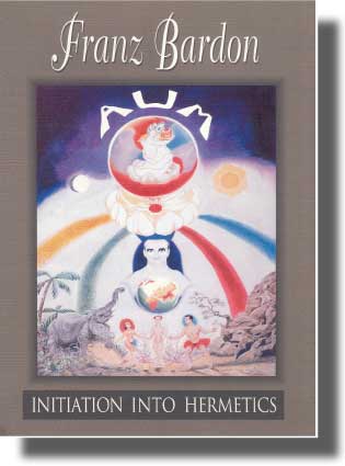 Franz Bardon, hermetics, metaphysics, Spirit, hermetics, astral plane, Initiation into Hermetics Aura, Fire Air Water Earth Akasha, Tarot, Adept, Wicca, witchcraft, Akashic Record, Clairvoyance, Kabbalah, Evocation, Karma, magick Spells, four elements, Telepathy, Franz Bardon, occult science, Initiation into Hermetics, occultism, Christian Mysteries, mysteries, metaphysics, Akasha, Tarot, Spirit, Adept, Wicca, witchcraft, Akashic record, Clairvoyance, Kabbalah, Hermetik, astral plane, Hermetic, Evocation, Karma, the four elements, Magic mirror, occult magic, Telepathy, Franz Bardon, Akasha, metaphysics, spirits, Tarot, wiccan, witchcraft, Clairvoyance, Kabbalah, Evocation, Hermetics, Aura, Telepathy, Hermes messenger of the gods, Talismans, astral plane